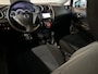 Nissan Note 1.2 CONNECT EDITION l TREKH l LMV l 360 CAMERA l 5DRS l