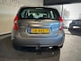 Nissan Note 1.2 CONNECT EDITION l TREKH l LMV l 360 CAMERA l 5DRS l