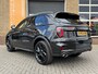 Lynk & Co 01 1.5 PHEV 261PK BLACK-EDITION MJ '24/ZWARTE DAKHEMEL/NL-AUTO/1EIG.