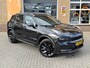 Lynk & Co 01 1.5 PHEV 261PK BLACK-EDITION MJ '24/ZWARTE DAKHEMEL/NL-AUTO/1EIG.