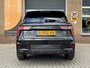 Lynk & Co 01 1.5 PHEV 261PK BLACK-EDITION MJ '24/ZWARTE DAKHEMEL/NL-AUTO/1EIG.