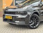Lynk & Co 01 1.5 PHEV 261PK BLACK-EDITION MJ '24/ZWARTE DAKHEMEL/NL-AUTO/1EIG.