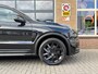 Lynk & Co 01 1.5 PHEV 261PK BLACK-EDITION MJ '24/ZWARTE DAKHEMEL/NL-AUTO/1EIG.