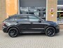 Lynk & Co 01 1.5 PHEV 261PK BLACK-EDITION MJ '24/ZWARTE DAKHEMEL/NL-AUTO/1EIG.