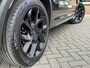 Lynk & Co 01 1.5 PHEV 261PK BLACK-EDITION MJ '24/ZWARTE DAKHEMEL/NL-AUTO/1EIG.