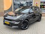 Lynk & Co 01 1.5 PHEV 261PK BLACK-EDITION MJ '24/ZWARTE DAKHEMEL/NL-AUTO/1EIG.