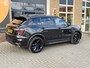Lynk & Co 01 1.5 PHEV 261PK BLACK-EDITION MJ '24/ZWARTE DAKHEMEL/NL-AUTO/1EIG.