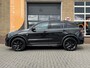 Lynk & Co 01 1.5 PHEV 261PK BLACK-EDITION MJ '24/ZWARTE DAKHEMEL/NL-AUTO/1EIG.