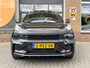 Lynk & Co 01 1.5 PHEV 261PK BLACK-EDITION MJ '24/ZWARTE DAKHEMEL/NL-AUTO/1EIG.