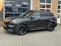 Lynk & Co 01 1.5 PHEV 261PK BLACK-EDITION MJ '24/ZWARTE DAKHEMEL/NL-AUTO/1EIG.