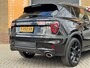 Lynk & Co 01 1.5 PHEV 261PK BLACK-EDITION MJ '24/ZWARTE DAKHEMEL/NL-AUTO/1EIG.