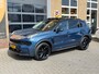 Lynk & Co 01 1.5 PHEV 261PK BLACK-EDITION PANO/ACC/LMV/360CAMERA/NL-AUTO/1EIG.