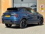 Lynk & Co 01 1.5 PHEV 261PK BLACK-EDITION PANO/ACC/LMV/360CAMERA/NL-AUTO/1EIG.