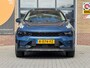 Lynk & Co 01 1.5 PHEV 261PK BLACK-EDITION PANO/ACC/LMV/360CAMERA/NL-AUTO/1EIG.