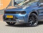 Lynk & Co 01 1.5 PHEV 261PK BLACK-EDITION PANO/ACC/LMV/360CAMERA/NL-AUTO/1EIG.