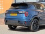 Lynk & Co 01 1.5 PHEV 261PK BLACK-EDITION PANO/ACC/LMV/360CAMERA/NL-AUTO/1EIG.
