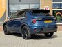 Lynk & Co 01 1.5 PHEV 261PK BLACK-EDITION PANO/ACC/LMV/360CAMERA/NL-AUTO/1EIG.