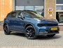 Lynk & Co 01 1.5 PHEV 261PK BLACK-EDITION PANO/ACC/LMV/360CAMERA/NL-AUTO/1EIG.