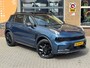 Lynk & Co 01 1.5 PHEV 261PK BLACK-EDITION PANO/ACC/LMV/360CAMERA/NL-AUTO/1EIG.