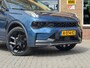 Lynk & Co 01 1.5 PHEV 261PK BLACK-EDITION PANO/ACC/LMV/360CAMERA/NL-AUTO/1EIG.