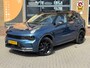 Lynk & Co 01 1.5 PHEV 261PK BLACK-EDITION PANO/ACC/LMV/360CAMERA/NL-AUTO/1EIG.