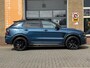 Lynk & Co 01 1.5 PHEV 261PK BLACK-EDITION PANO/ACC/LMV/360CAMERA/NL-AUTO/1EIG.