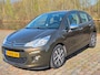 Citroën C3 1.2 VTi Collection 1e eigenaar dealer onderhouden navigatie parkeer sensor cruis control