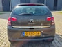 Citroën C3 1.2 VTi Collection 1e eigenaar dealer onderhouden navigatie parkeer sensor cruis control