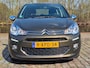 Citroën C3 1.2 VTi Collection 1e eigenaar dealer onderhouden navigatie parkeer sensor cruis control