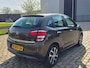 Citroën C3 1.2 VTi Collection 1e eigenaar dealer onderhouden navigatie parkeer sensor cruis control