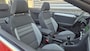 Volkswagen Golf 1.2TSI LIFE AIRCO CRUISE STOELVERW PDC