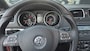Volkswagen Golf 1.2TSI LIFE AIRCO CRUISE STOELVERW PDC