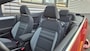 Volkswagen Golf 1.2TSI LIFE AIRCO CRUISE STOELVERW PDC