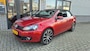 Volkswagen Golf 1.2TSI LIFE AIRCO CRUISE STOELVERW PDC