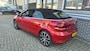 Volkswagen Golf 1.2TSI LIFE AIRCO CRUISE STOELVERW PDC