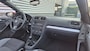 Volkswagen Golf 1.2TSI LIFE AIRCO CRUISE STOELVERW PDC