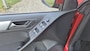 Volkswagen Golf 1.2TSI LIFE AIRCO CRUISE STOELVERW PDC