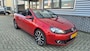 Volkswagen Golf 1.2TSI LIFE AIRCO CRUISE STOELVERW PDC