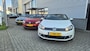 Volkswagen Golf 1.2TSI LIFE AIRCO CRUISE STOELVERW PDC