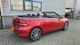 Volkswagen Golf 1.2TSI LIFE AIRCO CRUISE STOELVERW PDC