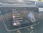Skoda Superb Combi iV 218PK DSG HYBRID BUSINESS CAMERA/NAVI/STUURVERW.