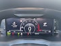 Skoda Superb Combi iV 218PK DSG HYBRID BUSINESS CAMERA/NAVI/STUURVERW.