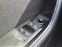Skoda Superb Combi iV 218PK DSG HYBRID BUSINESS CAMERA/NAVI/STUURVERW.