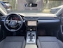 Skoda Superb Combi iV 218PK DSG HYBRID BUSINESS CAMERA/NAVI/STUURVERW.