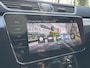 Skoda Superb Combi iV 218PK DSG HYBRID BUSINESS CAMERA/NAVI/STUURVERW.