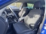 Skoda Superb Combi iV 218PK DSG HYBRID BUSINESS CAMERA/NAVI/STUURVERW.