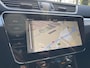 Skoda Superb Combi iV 218PK DSG HYBRID BUSINESS CAMERA/NAVI/STUURVERW.