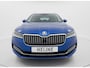 Skoda Superb Combi iV 218PK DSG HYBRID BUSINESS CAMERA/NAVI/STUURVERW.