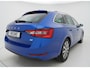 Skoda Superb Combi iV 218PK DSG HYBRID BUSINESS CAMERA/NAVI/STUURVERW.