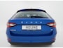 Skoda Superb Combi iV 218PK DSG HYBRID BUSINESS CAMERA/NAVI/STUURVERW.